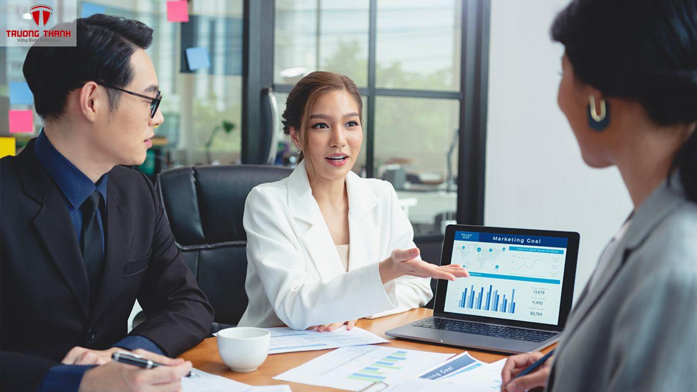 Hóa Đơn Bị Mờ, Rách, Ướt, Hỏng Có Giá Trị Sử Dụng Hay Không