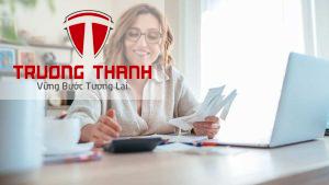 Những Ngành Nghề Kinh Doanh Có Điều Kiện Khi Mở Công Ty Tại Hà Nội