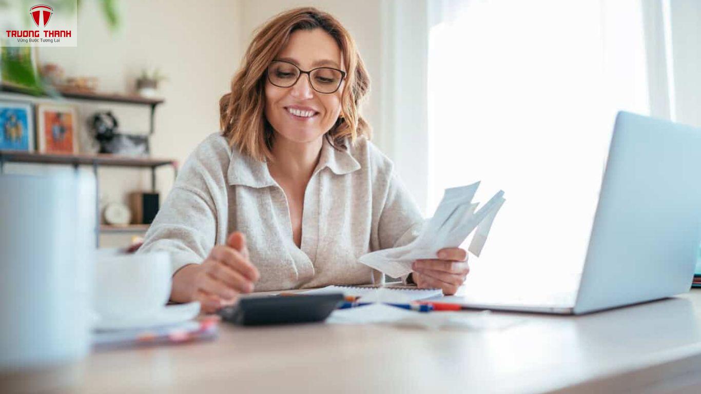 Hóa Đơn Điện Tử Có Giúp Giảm Tình Trạng Mua Hàng Không Có Hóa Đơn Không