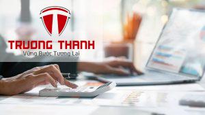 Hóa Đơn Điện Tử Có Giúp Giảm Tình Trạng Mua Hàng Không Có Hóa Đơn Không