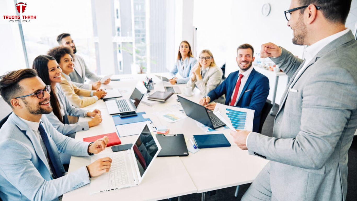 Hóa Đơn Điện Tử Có Giúp Giảm Tình Trạng Mua Hàng Không Có Hóa Đơn Không