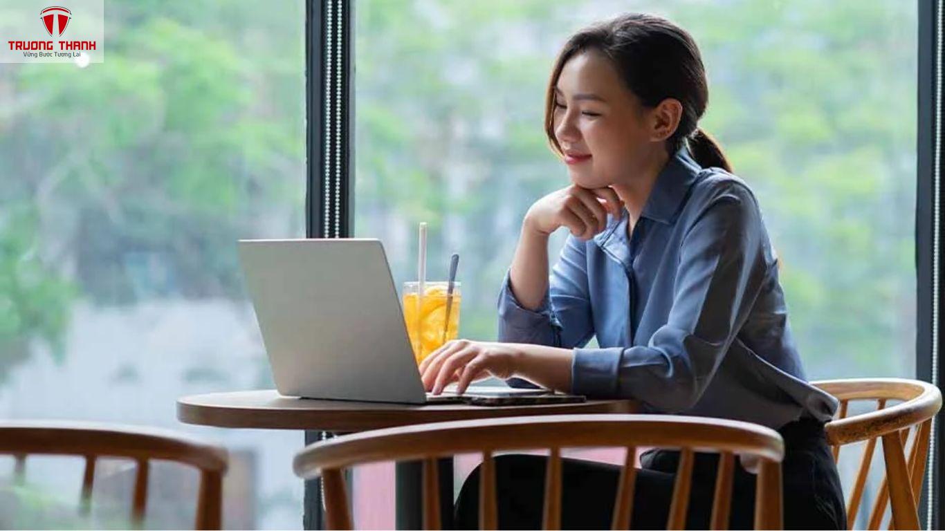 Hóa Đơn Ghi Thiếu Thông Tin Có Bị Xem Là Không Hợp Lệ Không