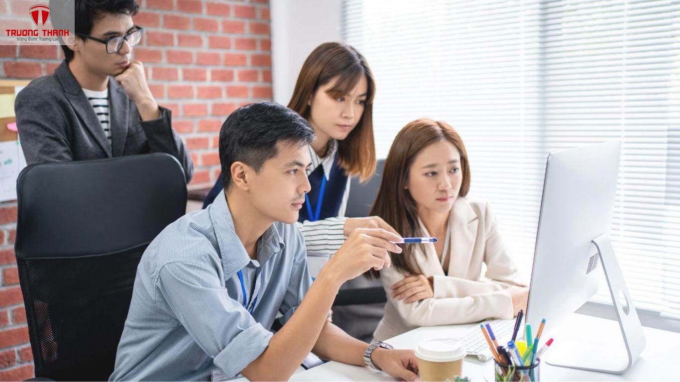 Hóa Đơn Ghi Thiếu Thông Tin Có Bị Xem Là Không Hợp Lệ Không