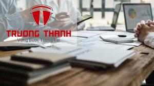 Hóa Đơn Bị In Nhầm Thông Tin Có Cách Nào Xử Lý Không
