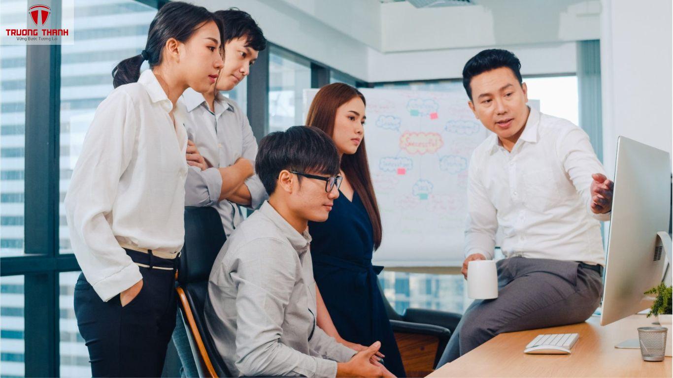 Hóa Đơn Bị In Nhầm Thông Tin Có Cách Nào Xử Lý Không