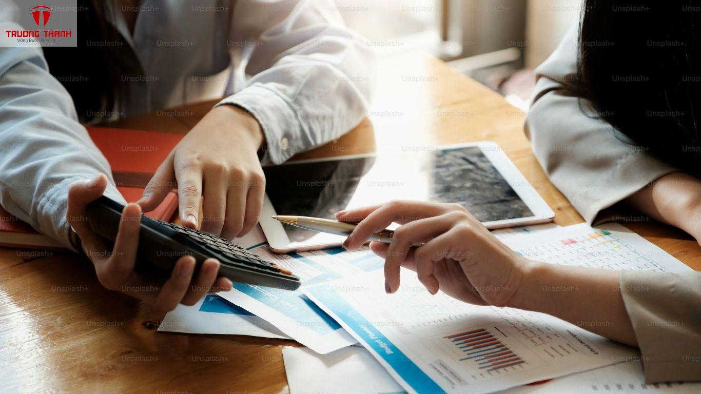 Hóa Đơn Bị In Nhầm Thông Tin Có Cách Nào Xử Lý Không