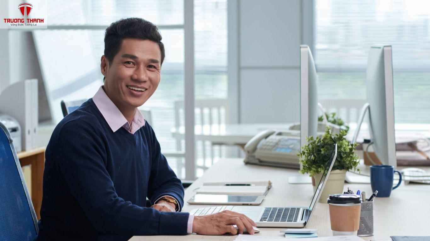 Hóa Đơn Mất Hoặc Không Có Cần Hồ Sơ Gì Để Chứng Minh Chi Phí Hợp Lý
