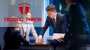 Thành Lập Doanh Nghiệp Bất Động Sản Cần Đáp Ứng Những Điều Kiện Gì?