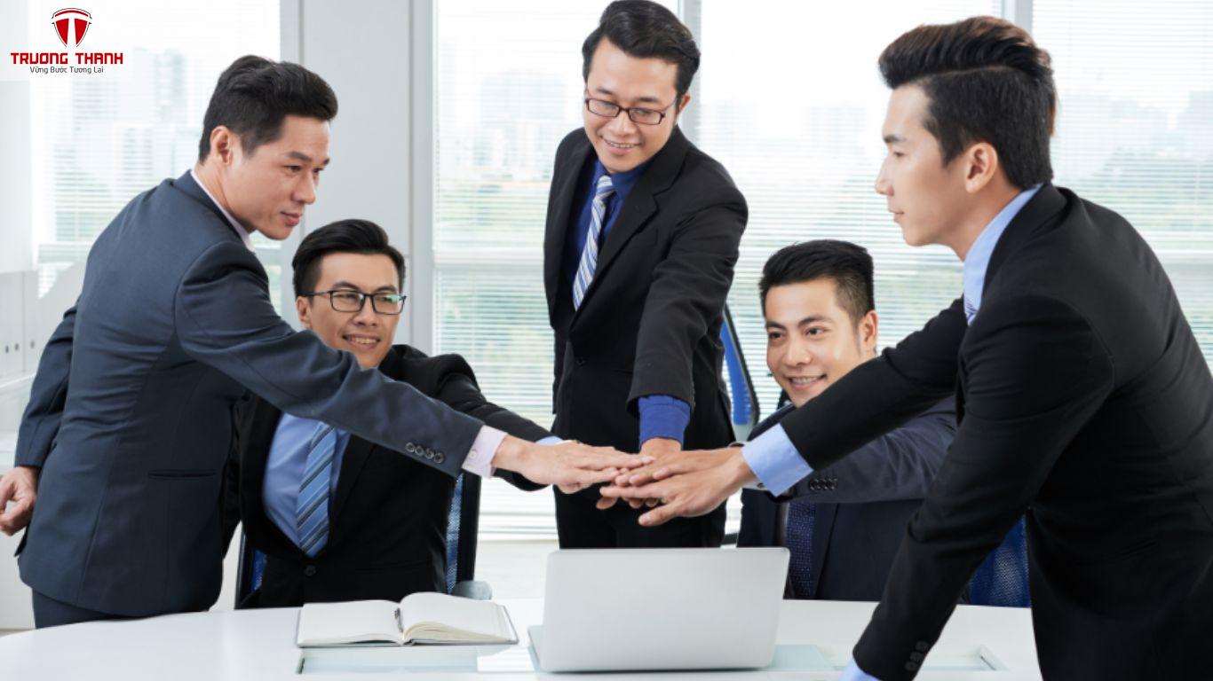 Hóa Đơn Mất Hoặc Không Có Cần Hồ Sơ Gì Để Chứng Minh Chi Phí Hợp Lý