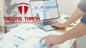 Hóa Đơn Điện Tử Phát Hành Sai Có Cách Điều Chỉnh Không