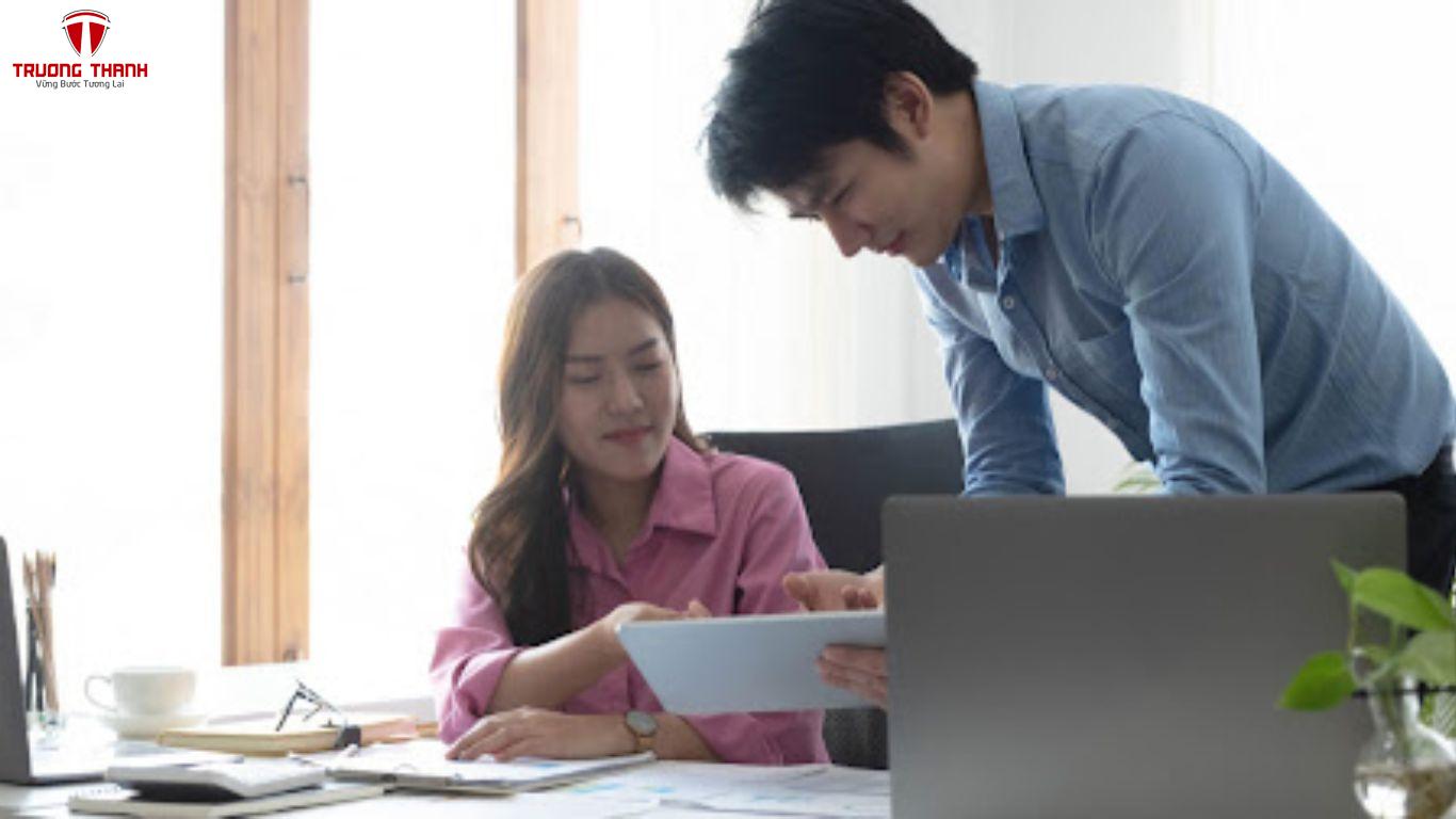 Hóa Đơn Điện Tử Phát Hành Sai Có Cách Điều Chỉnh Không