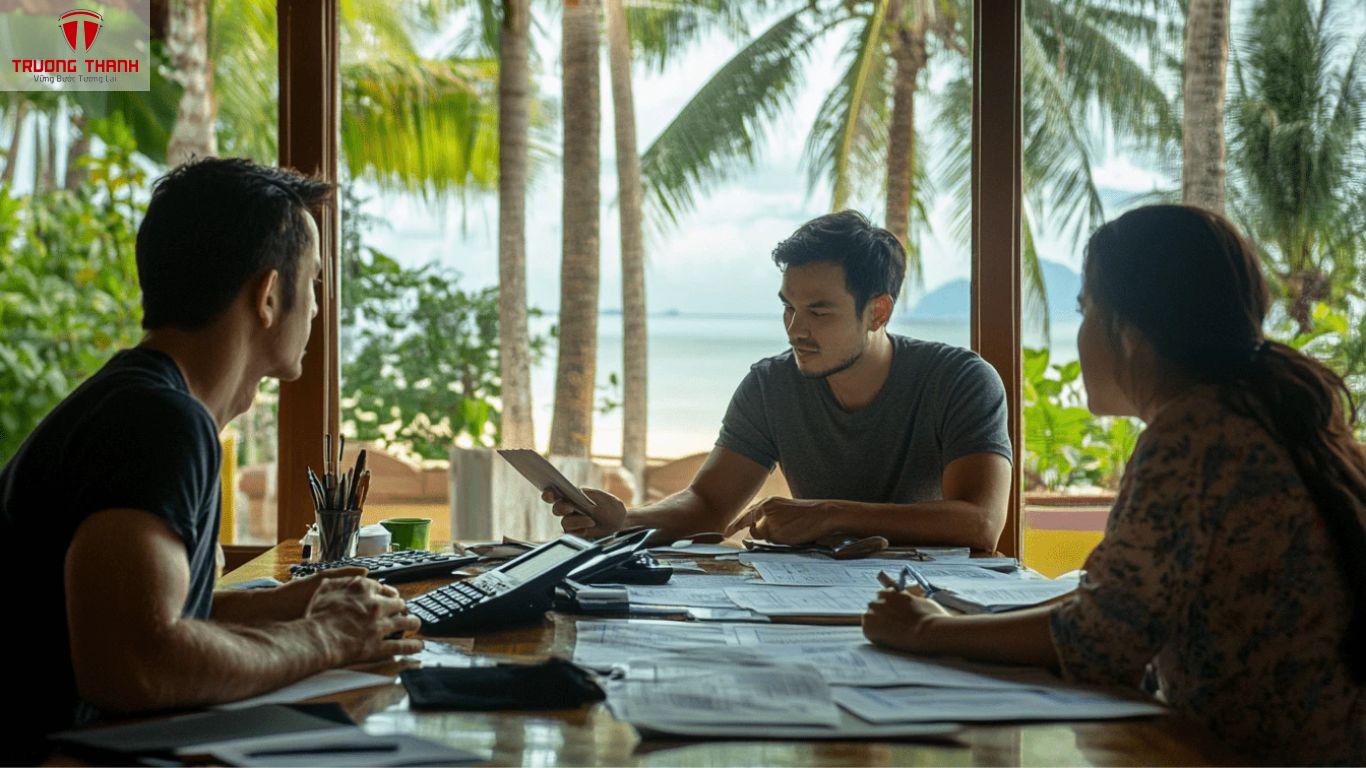 Hóa Đơn Điện Tử Phát Hành Sai Có Cách Điều Chỉnh Không