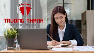 Hợp Đồng Bằng Lời Nói Có Giá Trị Gì Khi Ghi Nhận Chi Phí Không