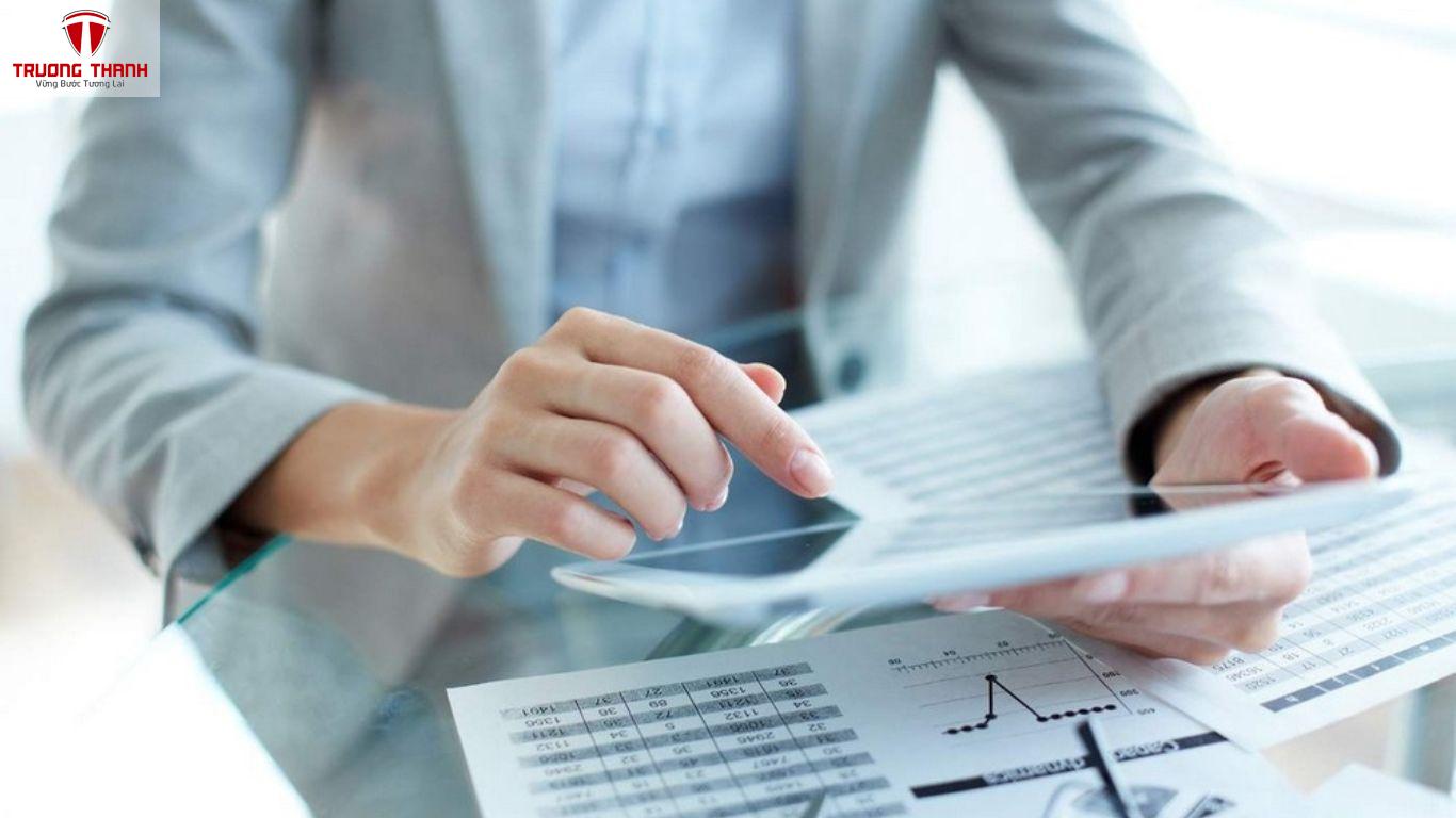 Hợp Đồng Không Đúng Quy Định Có Làm Mất Giá Trị Chi Phí Không