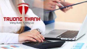 Hợp Đồng Không Đúng Quy Định Có Làm Mất Giá Trị Chi Phí Không