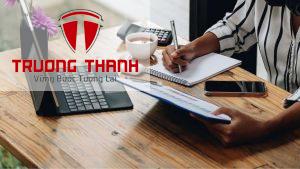 Kế Toán Nên Lưu Ý Gì Khi Doanh Nghiệp Phát Sinh Mua Hàng Không Có Hóa Đơn