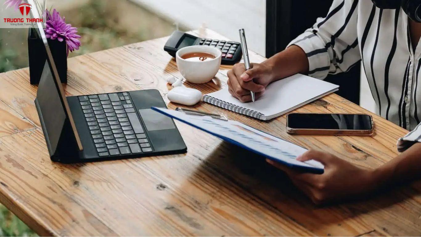 Kế Toán Nên Lưu Ý Gì Khi Doanh Nghiệp Phát Sinh Mua Hàng Không Có Hóa Đơn