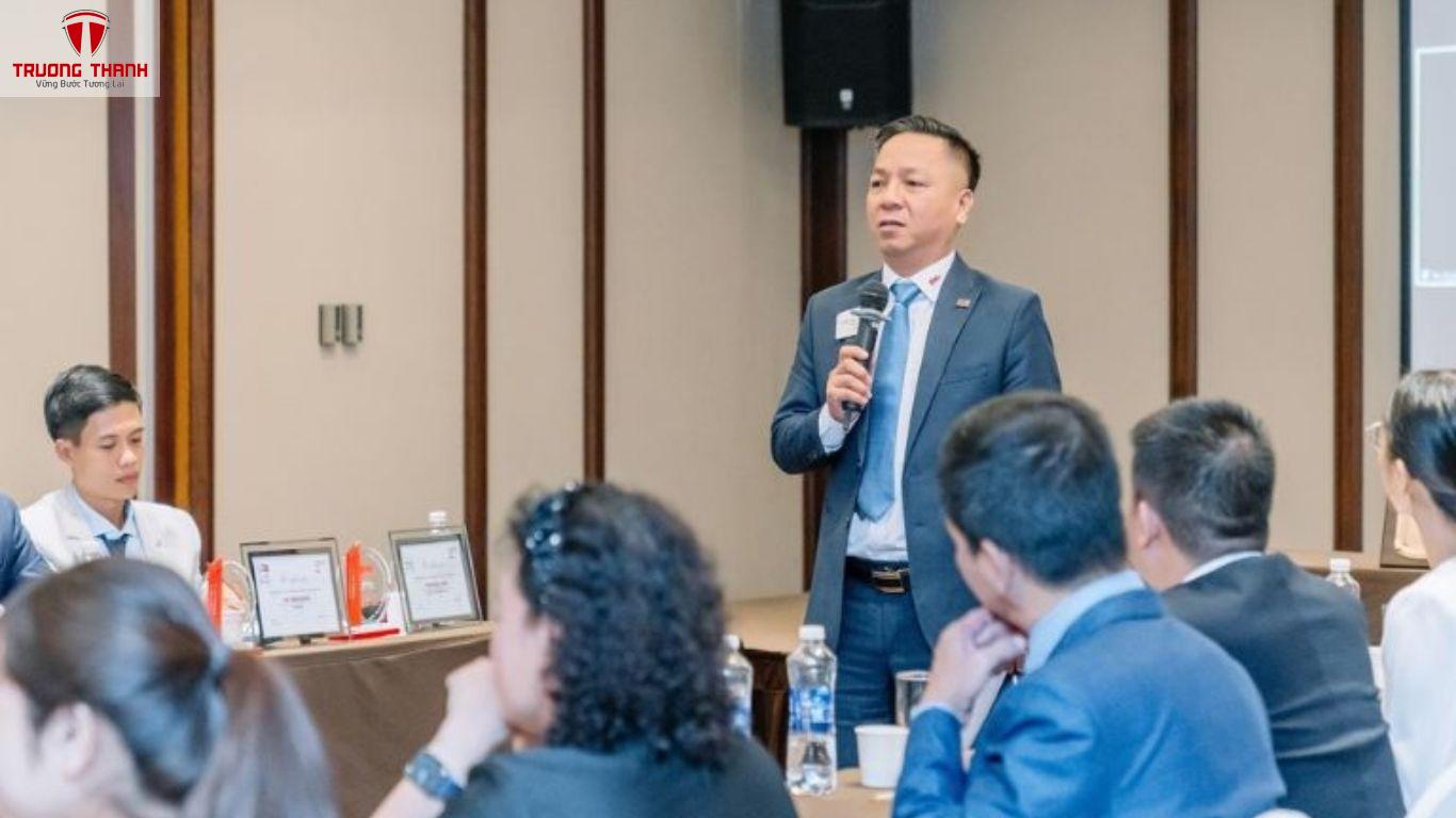 [THÔNG BÁO SỰ KIỆN] Cập Nhật Chính Sách Mới Về Thuế – Giúp Doanh Nghiệp Chủ Động Và An Toàn Từ 1/7/2025