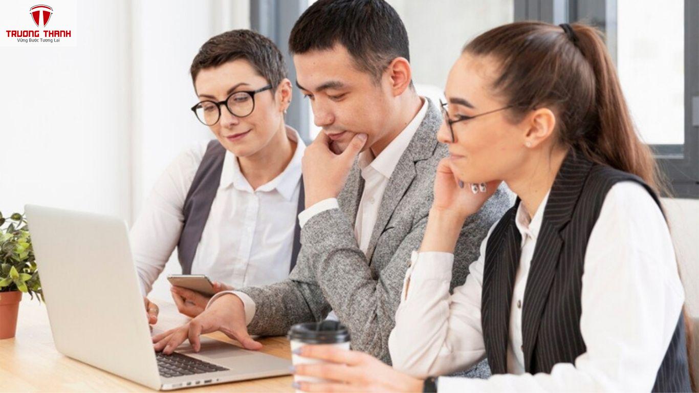 Mở Công Ty Du Lịch Cần Những Thủ Tục Gì Theo Cập Nhật Mới Nhất? 