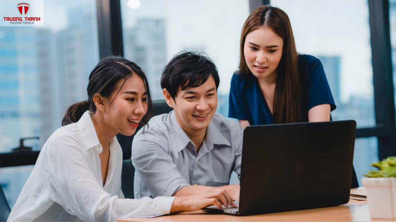 Mở Công Ty Du Lịch Cần Những Thủ Tục Gì Theo Cập Nhật Mới Nhất? 