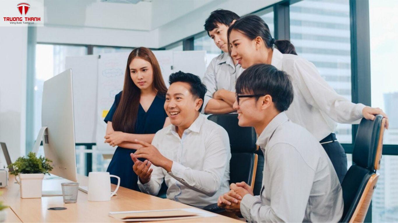 Mở Công Ty Du Lịch Cần Những Thủ Tục Gì Theo Cập Nhật Mới Nhất? 