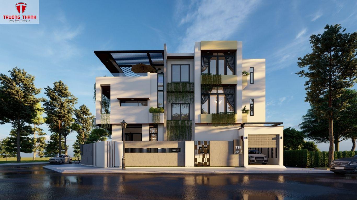 Thành Lập Công Ty Xây Dựng Tại Hà Nội Và Điều Kiện Pháp Lý Quy Định Bắt Buộc
