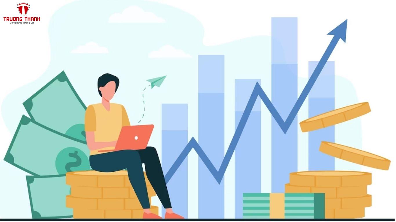 Hướng Dẫn Quản Lý Dòng Tiền Hiệu Quả Khi Kinh Doanh
