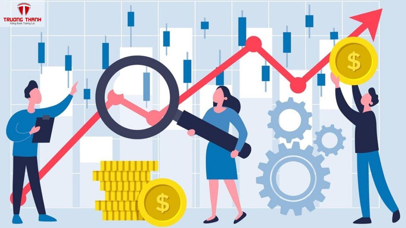 Hướng Dẫn Quản Lý Dòng Tiền Hiệu Quả Khi Kinh Doanh