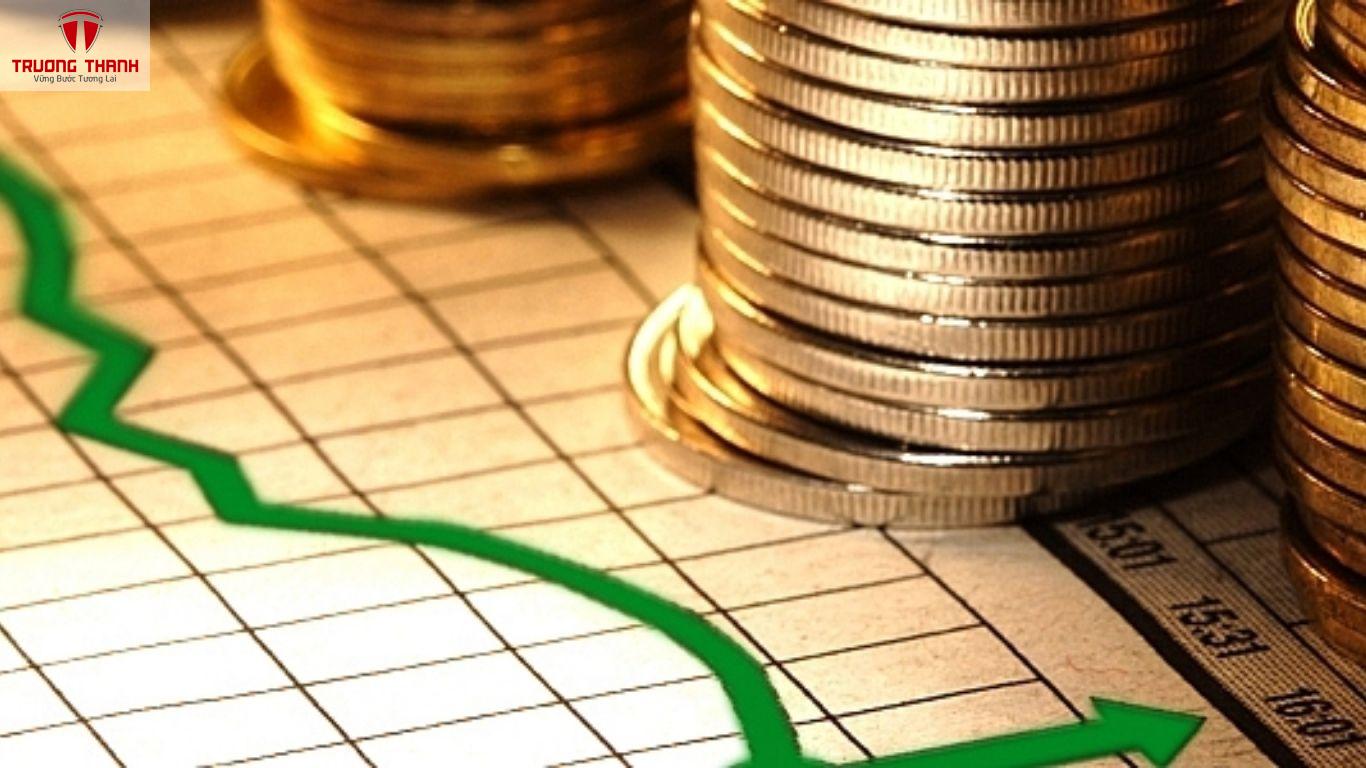 Hướng Dẫn Quản Lý Dòng Tiền Hiệu Quả Khi Kinh Doanh