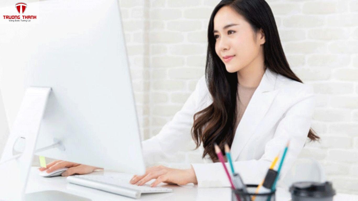 Thành Lập Công Ty Nước Ngoài Tại Việt Nam Những Điều Kiện Và Thủ Tục Cần Biết Mới Nhất