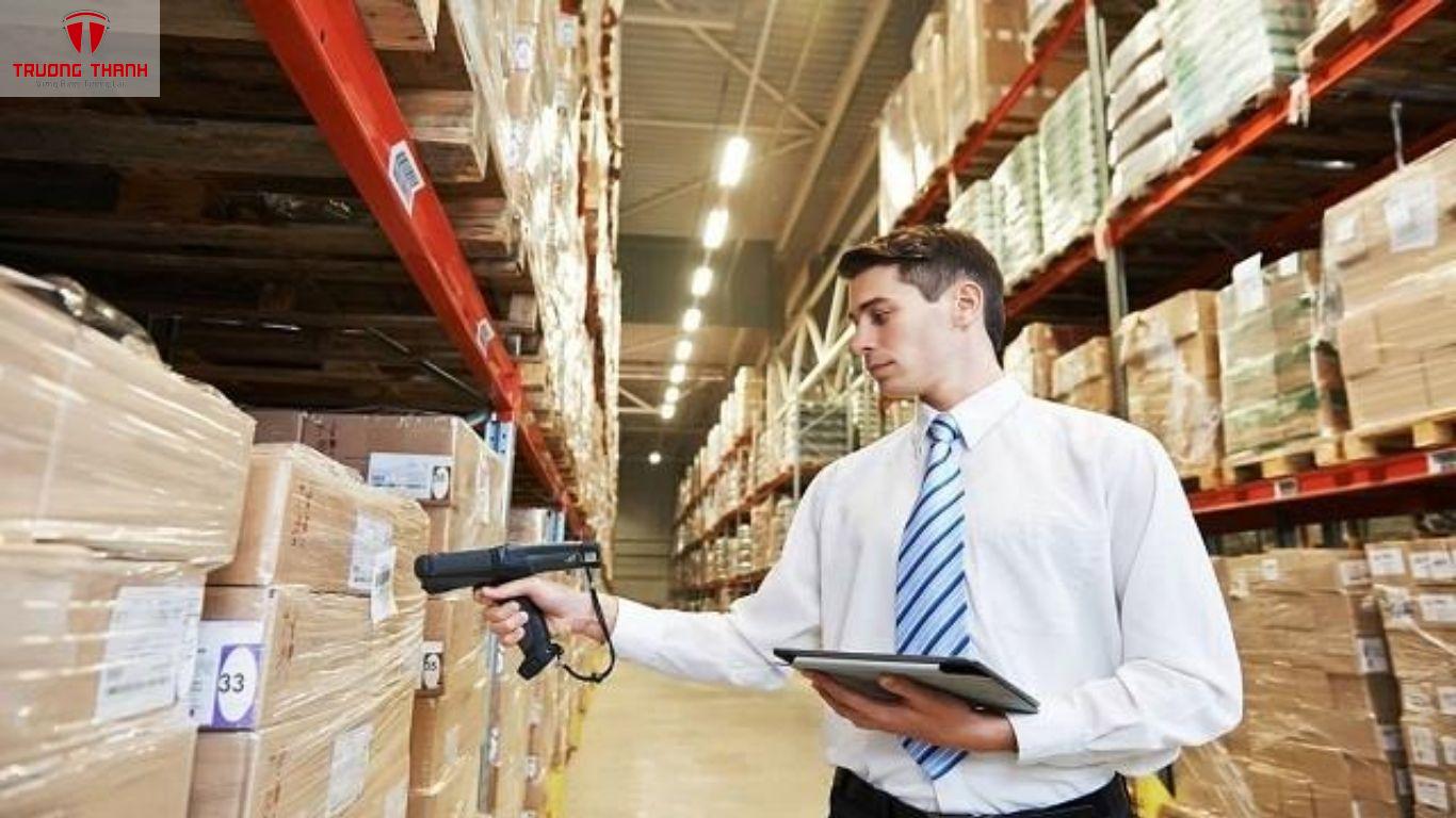 Kế Toán Nhà Hàng: Công Việc Và Hướng Dẫn Hạch Toán