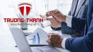 Làm Sao Để Giảm Thiểu Tình Trạng Phát Sinh Chi Phí Không Có Hóa Đơn Trong Doanh Nghiệp