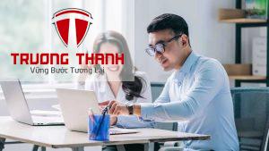 Hướng Dẫn Hạch Toán Chi Phí Marketing Trong Ngành F&B