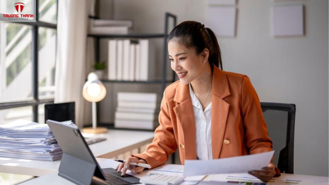 Thủ Tục Góp Vốn Bằng Tài Sản Khi Thành Lập Công Ty Tnhh Và Công Ty Cổ Phần
