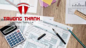 Hướng Dẫn Hạch Toán Doanh Thu Bán Hàng Cho Kế Toán Viên