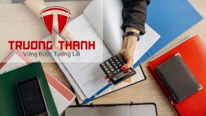 Làm Thế Nào Để Xử Lý Tình Huống Bên Bán Không Xuất Hóa Đơn Khi Mua Hàng Tiền Mặt