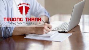 Mã Số Thuế Sai Trên Hóa Đơn Ảnh Hưởng Gì Đến Báo Cáo Thuế