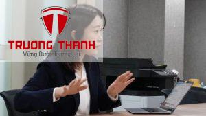 Mua Hàng Không Có Hóa Đơn Có Được Khấu Trừ Thuế Không