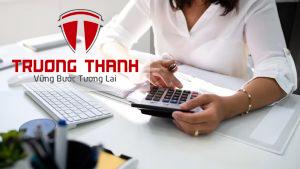 Mua Hàng Tiền Mặt Không Có Hóa Đơn Có Ảnh Hưởng Đến Báo Cáo Tài Chính Không