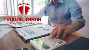 Mua Hàng Tiền Mặt Không Có Hóa Đơn Có Ảnh Hưởng Đến Khả Năng Khấu Trừ Thuế Không