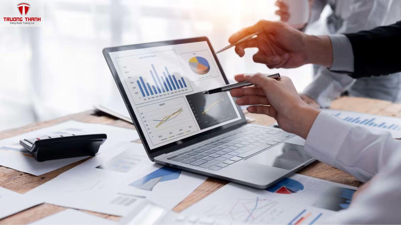 Mua Hàng Tiền Mặt Không Có Hóa Đơn Có Ảnh Hưởng Đến Khả Năng Khấu Trừ Thuế Không