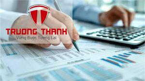Hướng Dẫn Hạch Toán Doanh Thu Bán Hàng Cho Kế Toán Viên