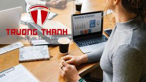 Hướng Dẫn Xử Lý Chênh Lệch Dự Toán Và Chi Phí Thực Tế Cho Chủ Doanh Nghiệp