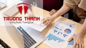 Những Khó Khăn Nào Kế Toán Thường Gặp Khi Giải Trình Chi Phí Không Có Hóa Đơn