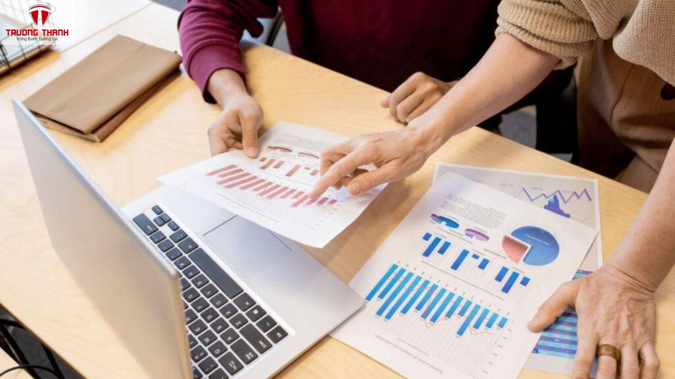 Những Khó Khăn Nào Kế Toán Thường Gặp Khi Giải Trình Chi Phí Không Có Hóa Đơn