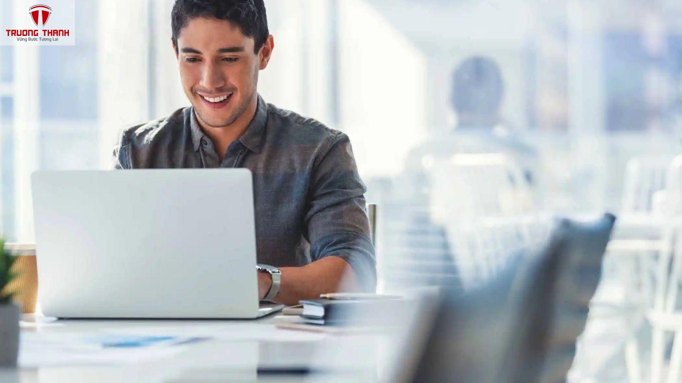Những Khó Khăn Nào Kế Toán Thường Gặp Khi Giải Trình Chi Phí Không Có Hóa Đơn