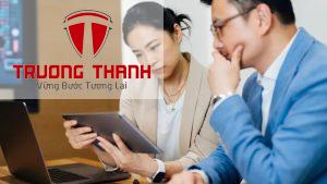 Hồ Sơ Và Thủ Tục Thành Lập Công Ty Vận Tải Tại Hà Nội