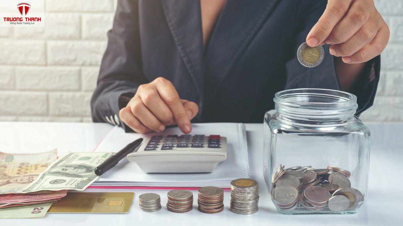 Những Sai Lầm Phổ Biến Khi Hạch Toán Chi Phí Không Có Hóa Đơn Là Gì