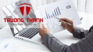 Những Sai Lầm Phổ Biến Khi Hạch Toán Chi Phí Không Có Hóa Đơn Là Gì