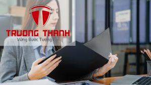 Những Sai Lầm Phổ Biến Khi Xuất Hóa Đơn Điện Tử Cần Tránh